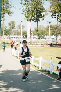 BIB: 
                            <button type="button" onclick="openModal(27722143)" class="btn btn-primary btn-sm float-right btn-popup" data-toggle="modal" data-target=".modal-high-quality">
                        <i class="fas fa-shopping-cart"></i> Add to Cart
                    </button>
                                            <button type="button" onclick="isThisMe(27722143, true)" class="btn btn-success btn-sm float-right btn-popup btn-isme hidden" data-toggle="tooltip" data-placement="bottom" title="นี่คือรูปของคุณใช่ไหม คลิกที่นี่เพื่อเอาเข้าอัลบั้ม">
                        <i class="fas fa-plus"></i> Add to album
                    </button>
                    <button type="button" onclick="isThisMe(27722143, false)" class="btn btn-warning btn-sm float-right btn-popup btn-isnotme hidden">
                        <i class="fas fa-ban"></i> Remove from album
                    </button>